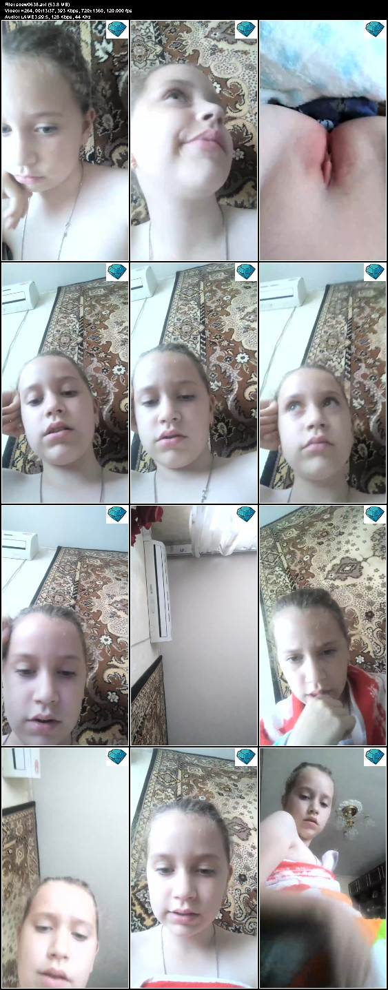 [Image: ZV5EveJglX.jpg]