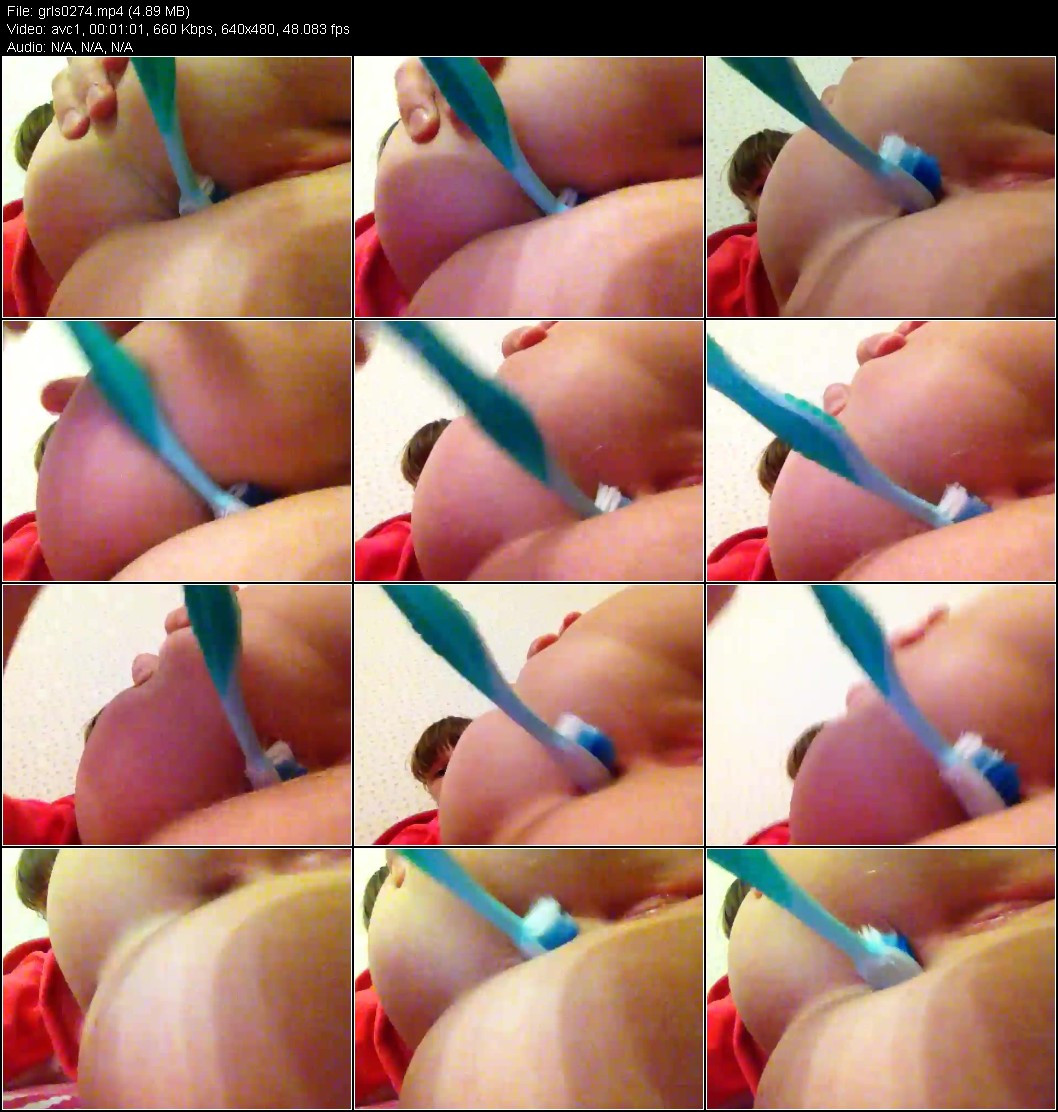 [Image: ZV5EveN2lX.jpg]