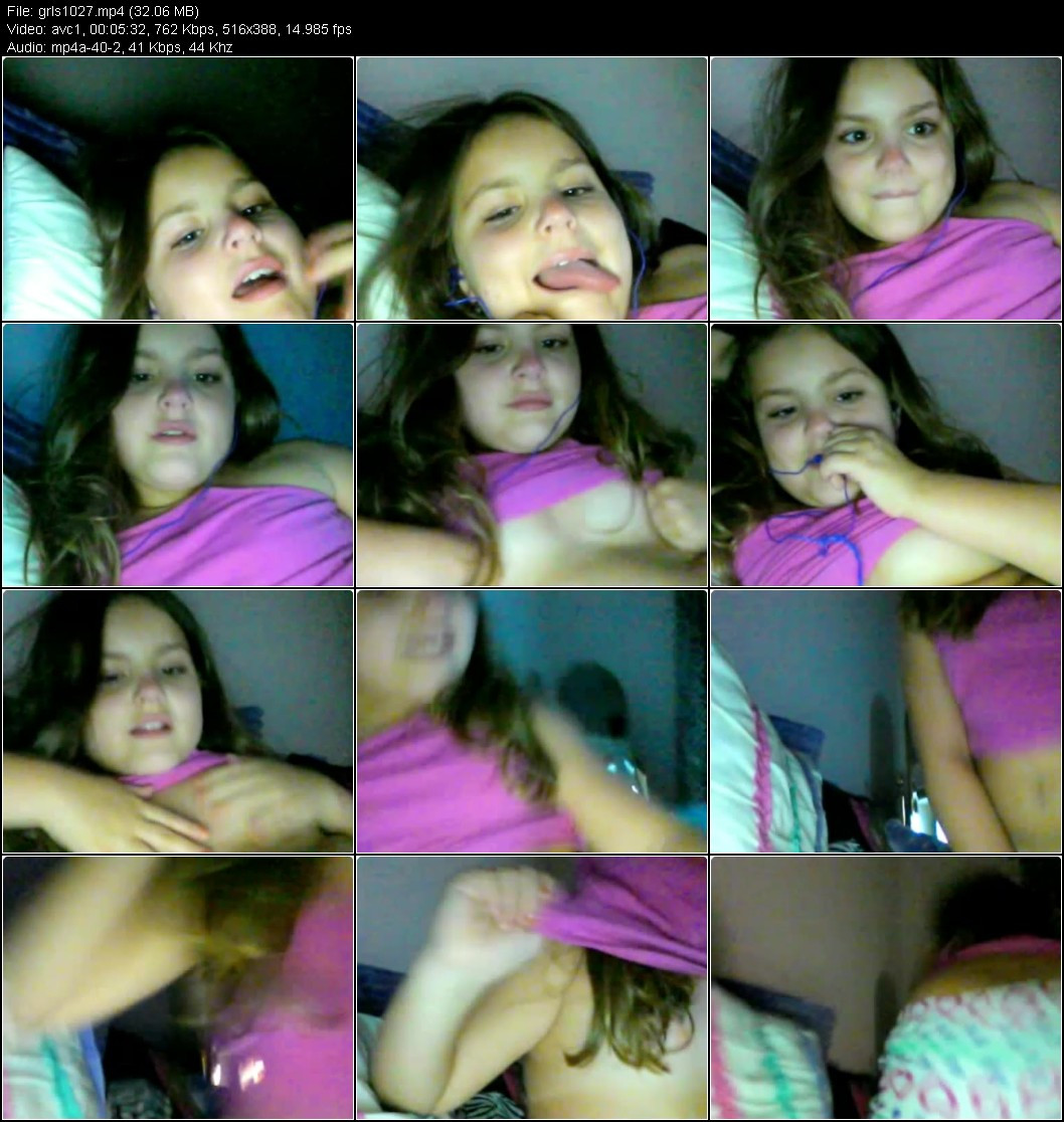 [Image: ZV5EveVBlX.jpg]