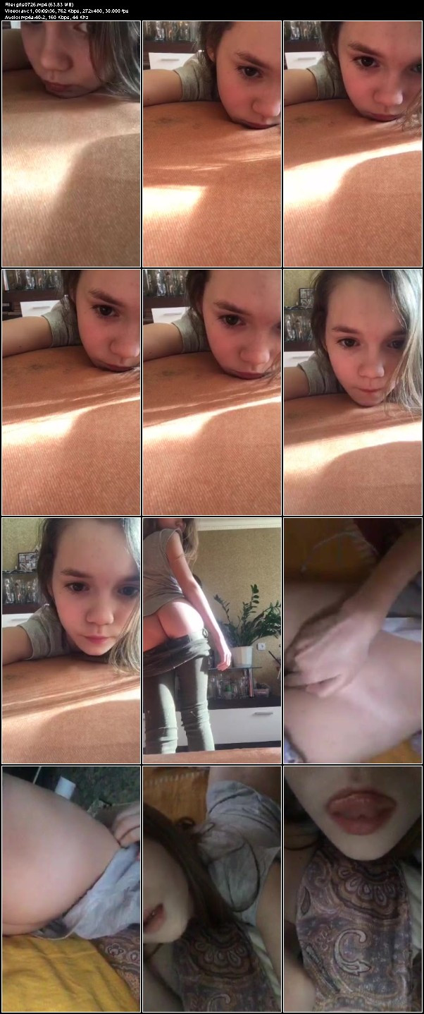 [Image: ZV5Evea3lX.jpg]