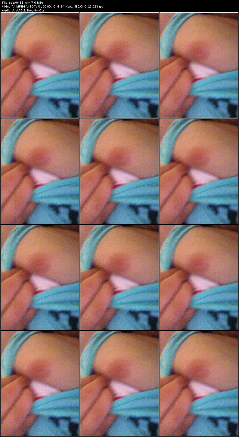 [Image: ZV5EvekmlX.jpg]