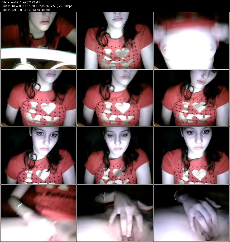 [Image: ZV5EvepRlX.jpg]