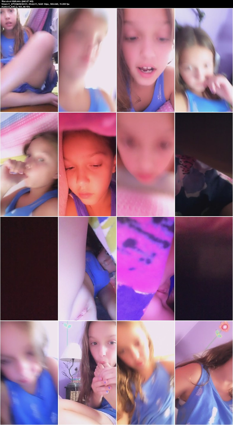 [Image: ZV5Evg6nlX.jpg]