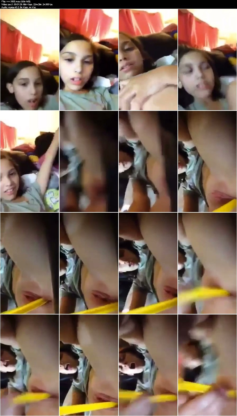 [Image: ZV5EvgNMlX.jpg]