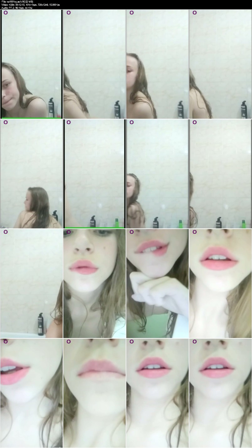 [Image: ZV5EvgPZlX.jpg]