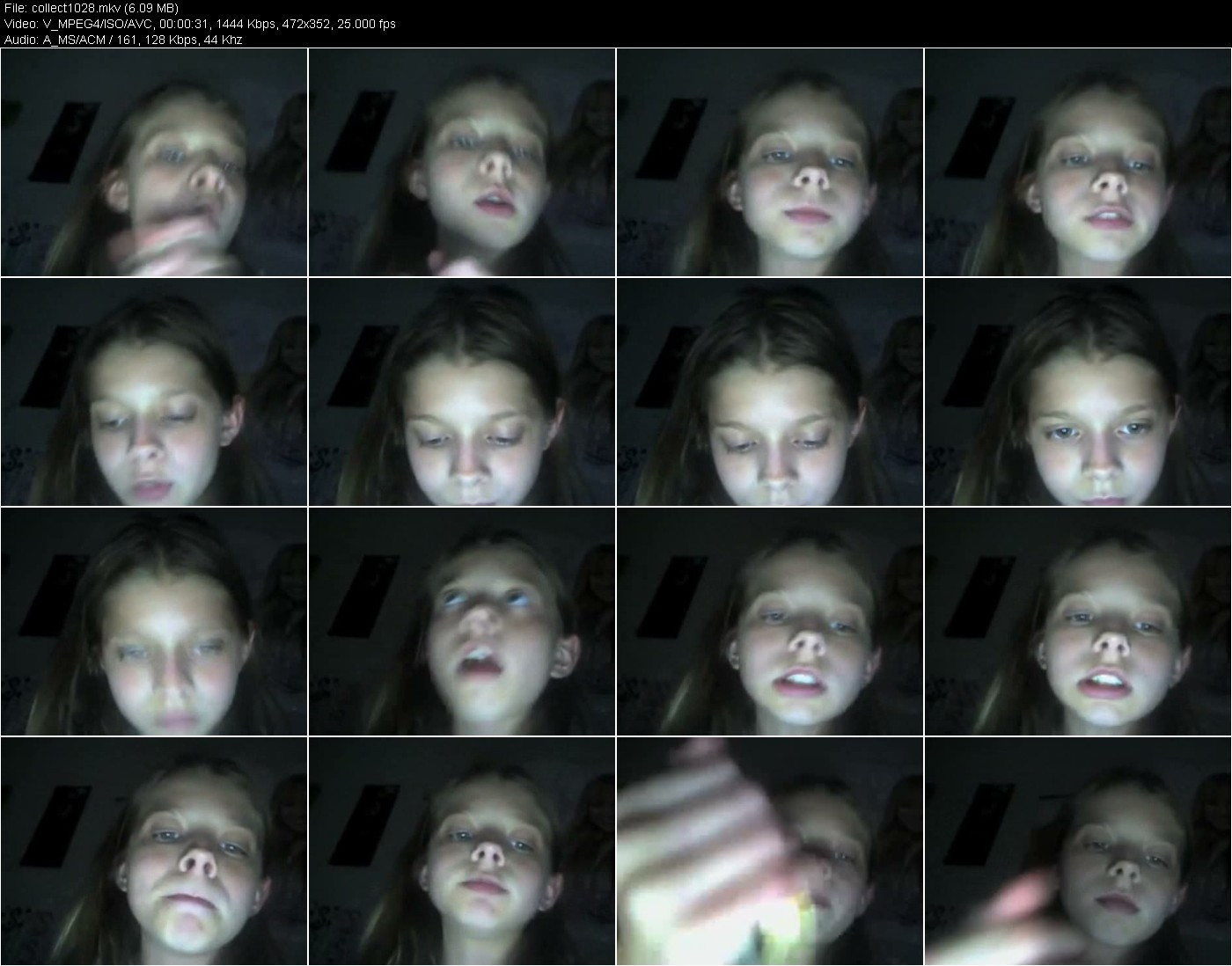 [Image: ZV5EvgXnlX.jpg]