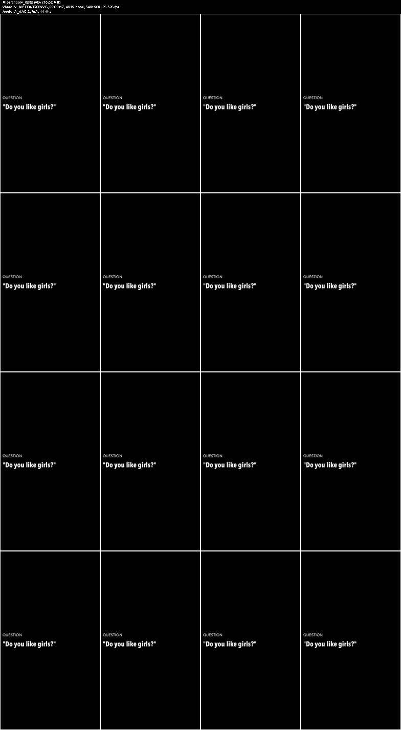 [Image: ZV5EvganlX.jpg]