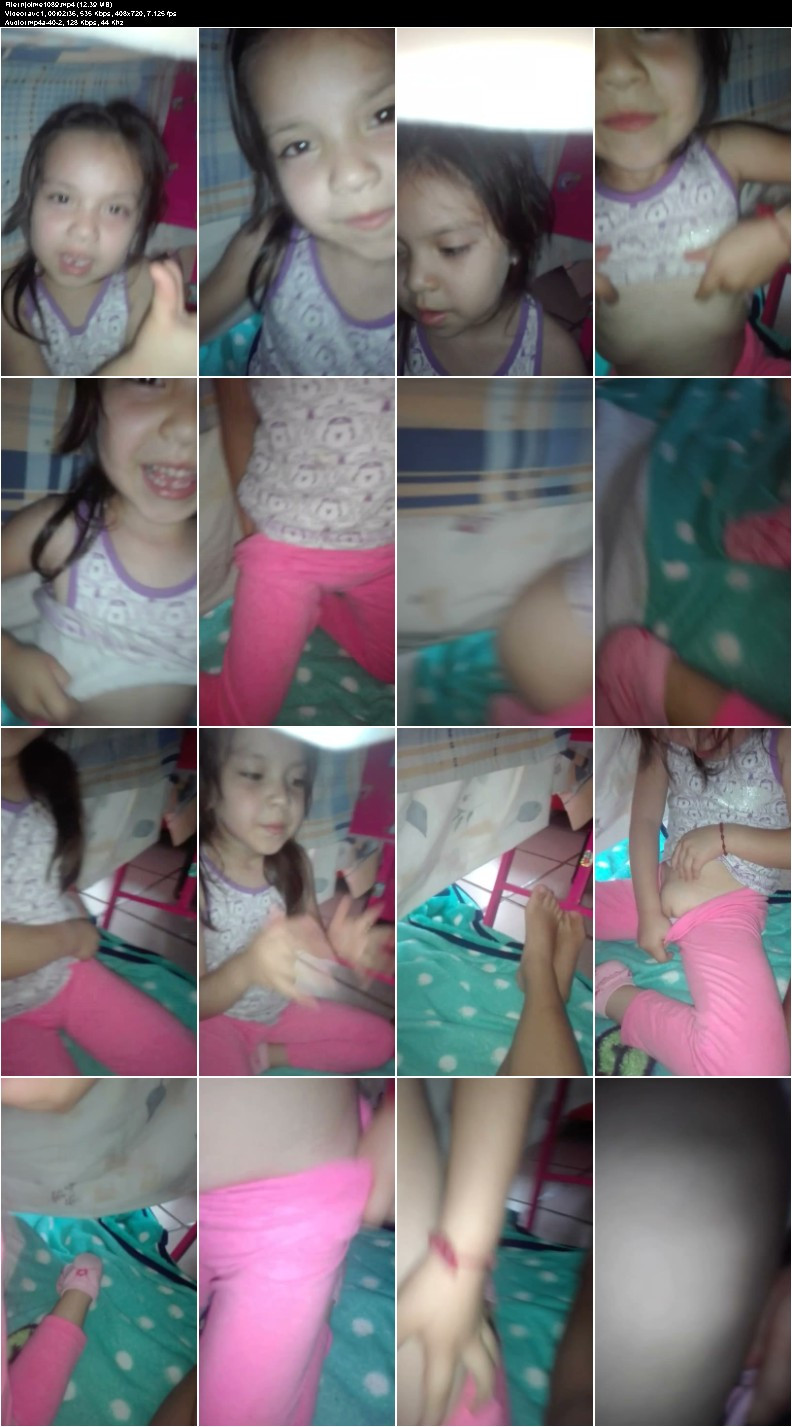 [Image: ZV5EvgbMlX.jpg]