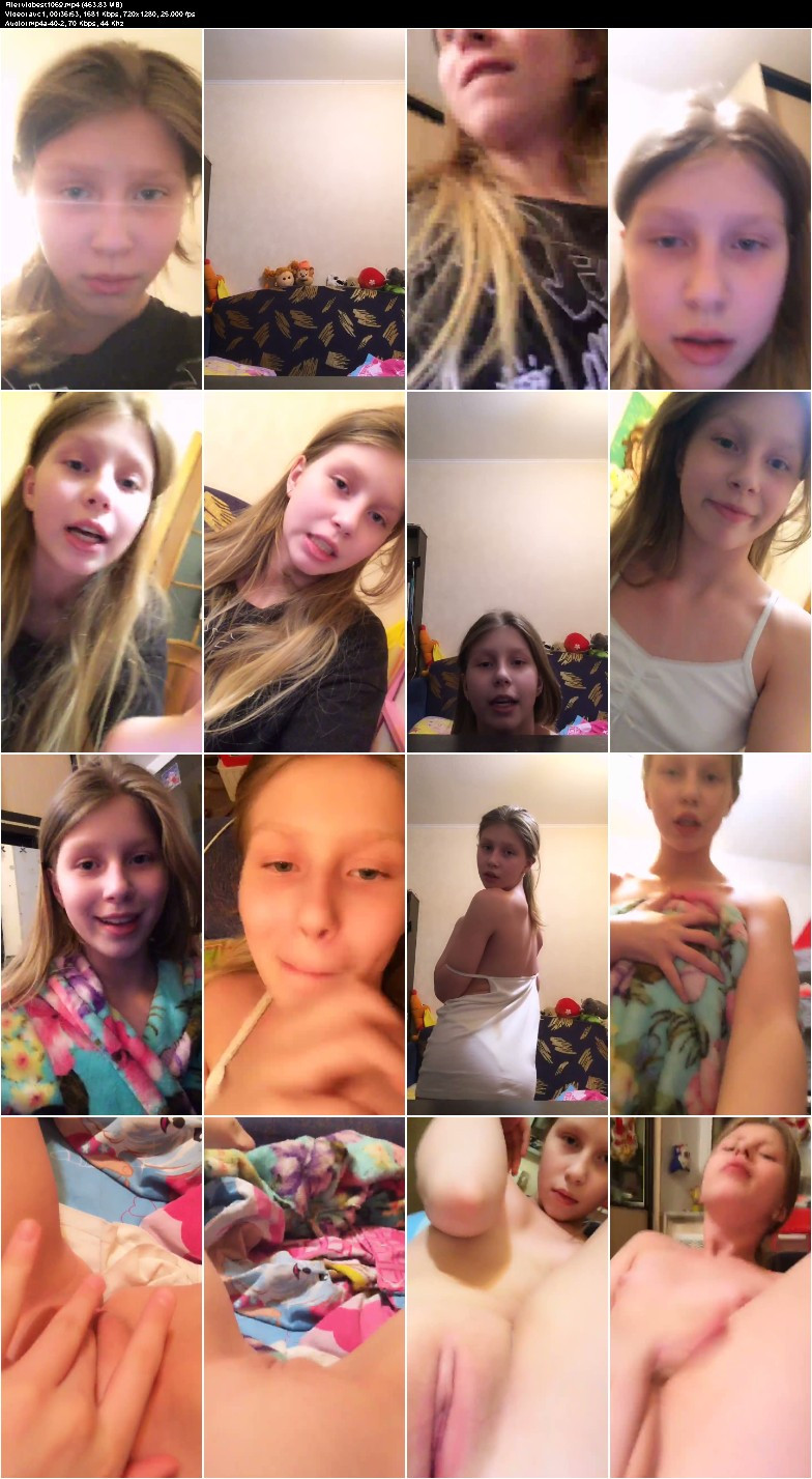 [Image: ZV5EvgeBlX.jpg]