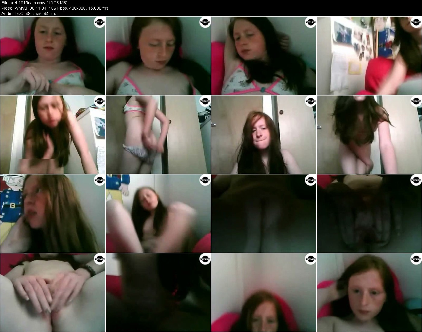 [Image: ZV5EvgkZlX.jpg]