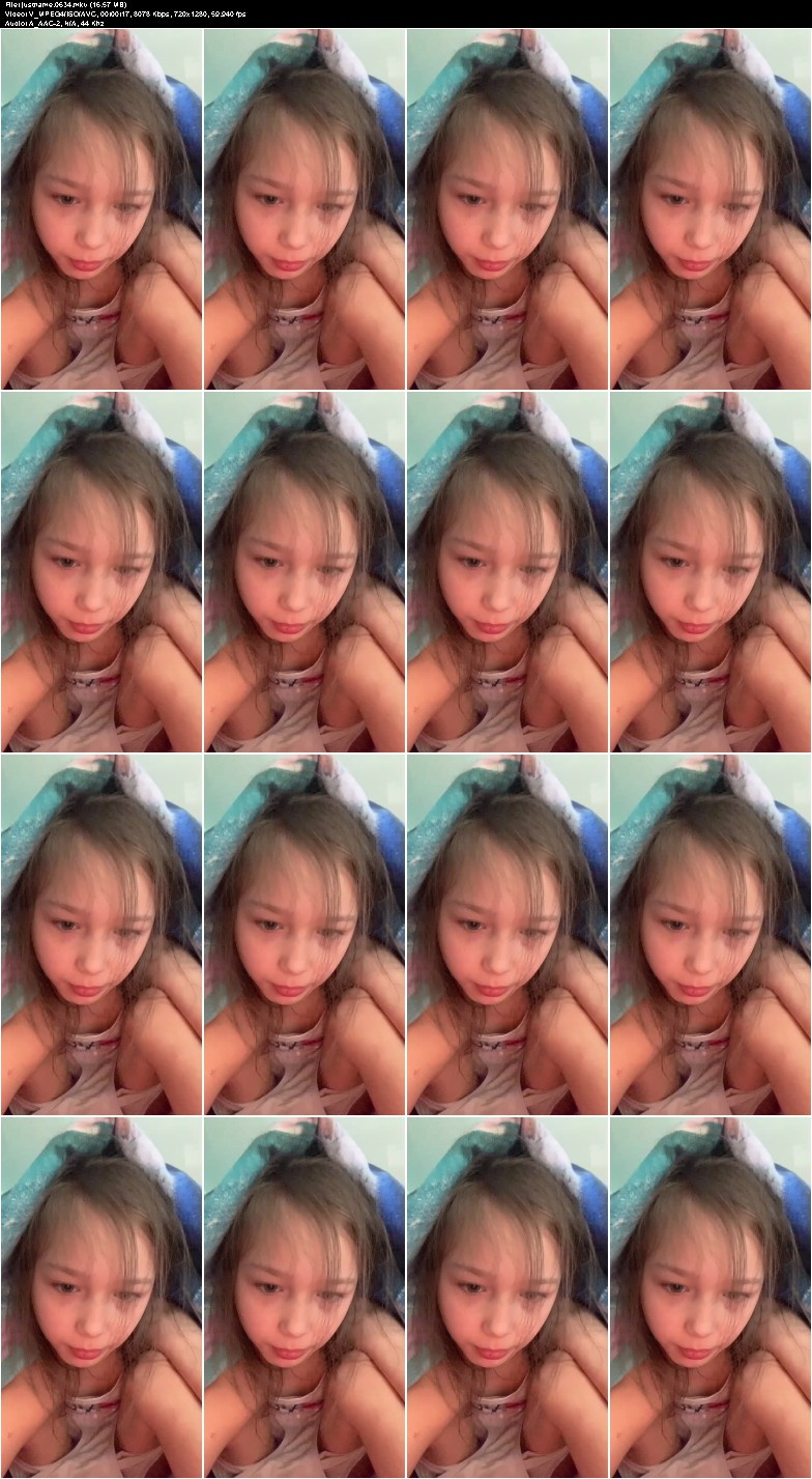 [Image: ZV5EvjDwlX.jpg]