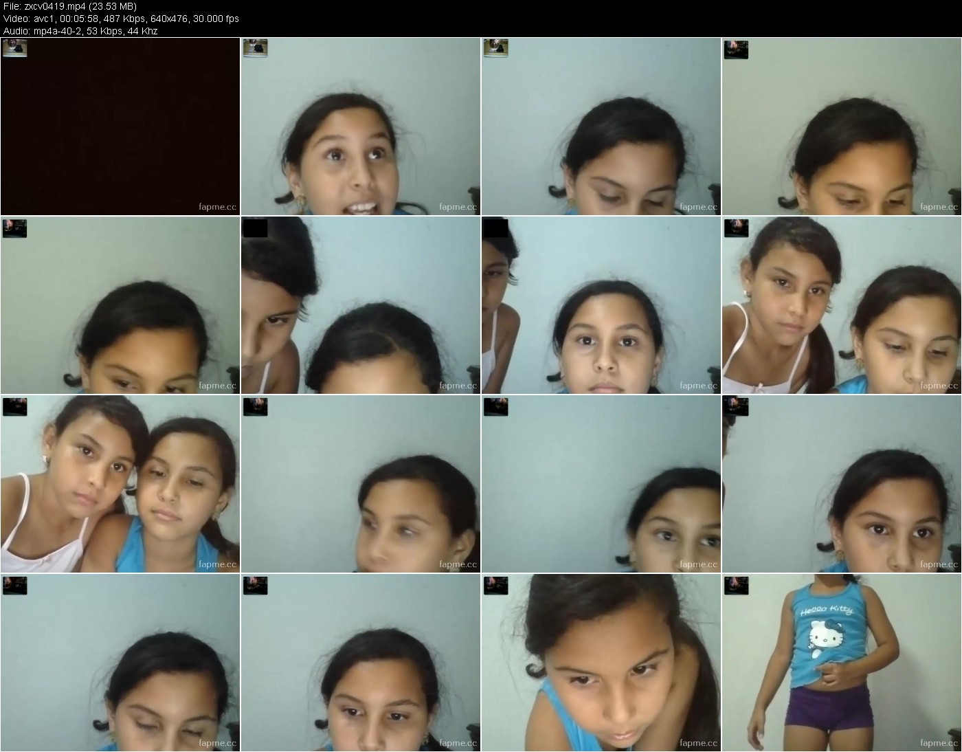 [Image: ZV5EvjM3lX.jpg]