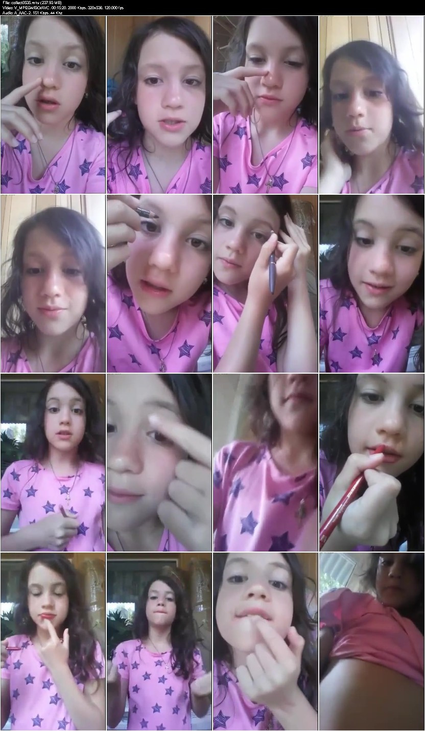 [Image: ZV5EvjORlX.jpg]