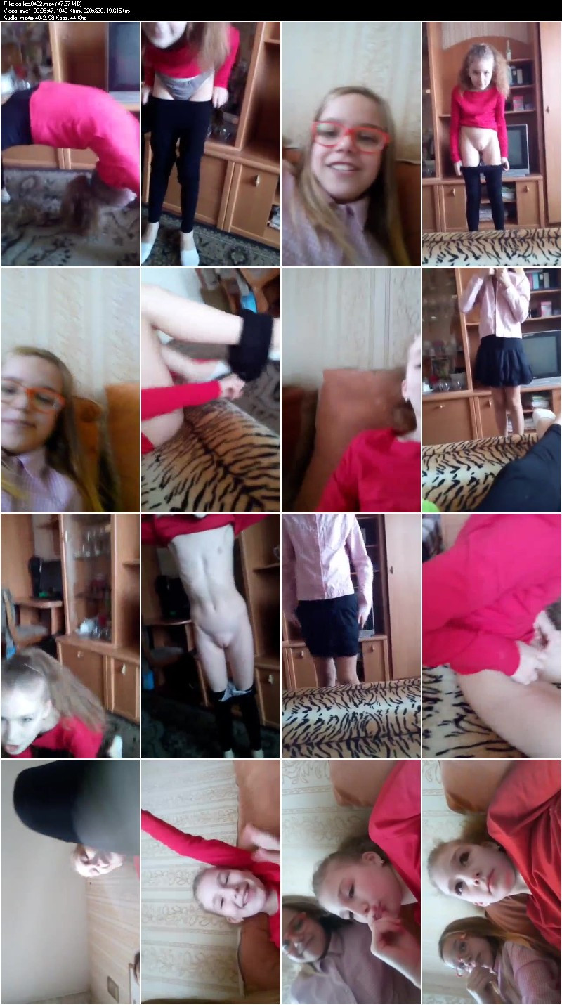 [Image: ZV5Evjo3lX.jpg]