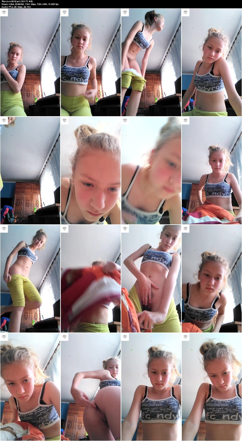 [Image: ZV5Evjr4lX.jpg]