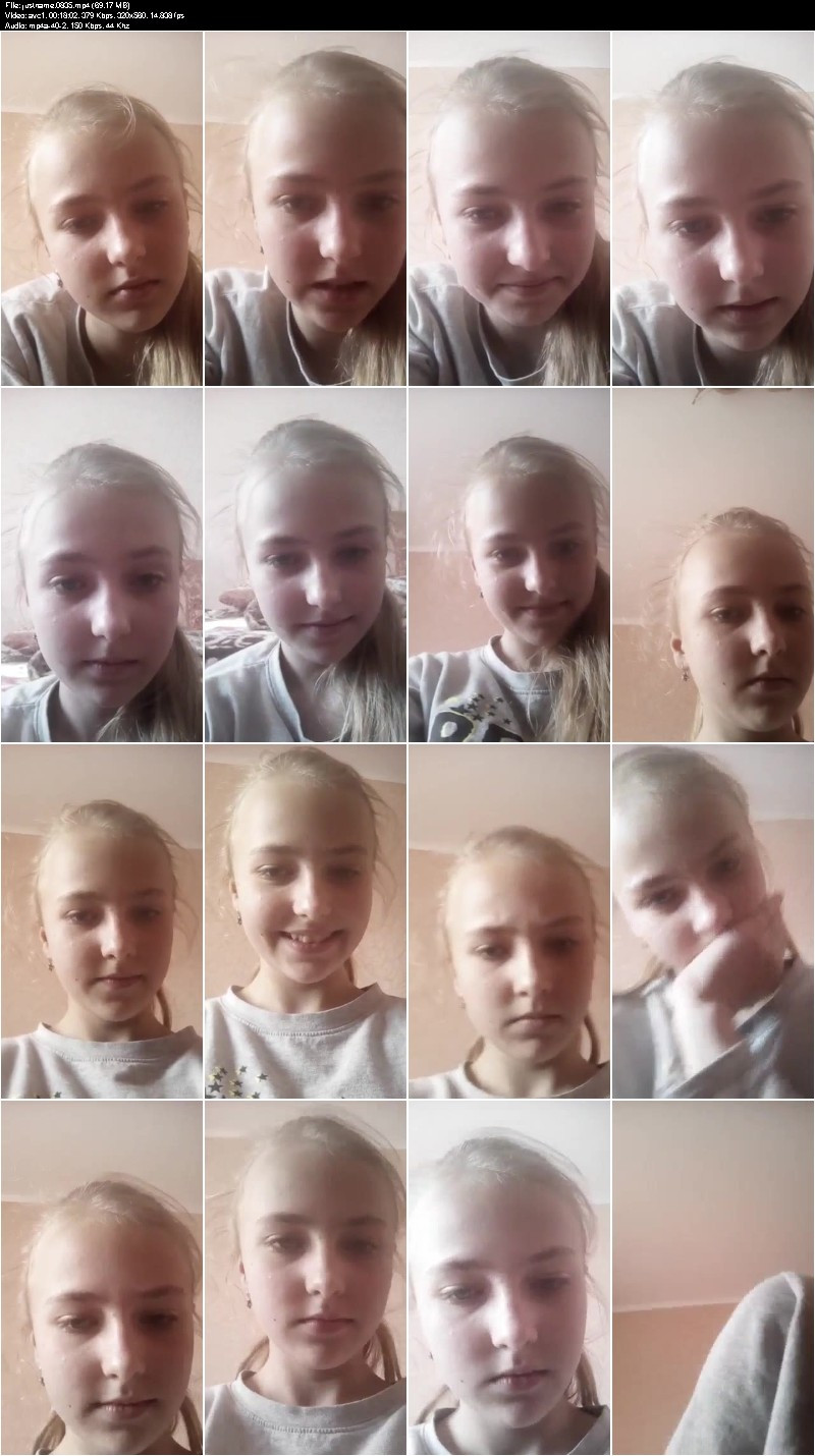 [Image: ZV5EvjxnlX.jpg]