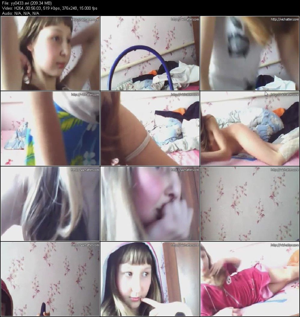 [Image: ZV5Evk0BlX.jpg]