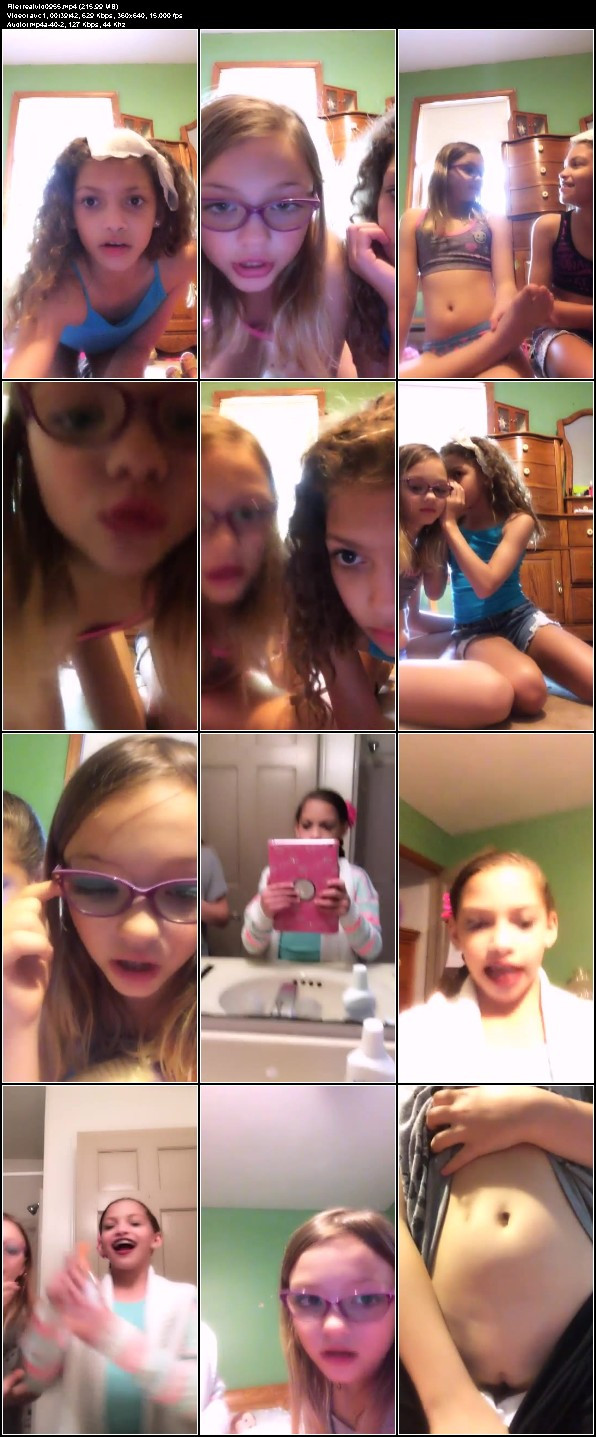 [Image: ZV5EvkP3lX.jpg]