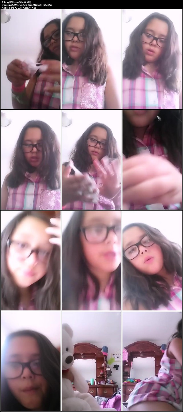 [Image: ZV5EvkgMlX.jpg]