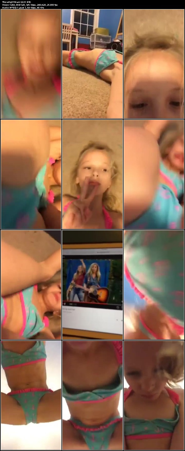 [Image: ZV5Evkq4lX.jpg]