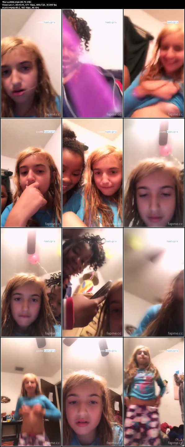 [Image: ZV5Evkx3lX.jpg]