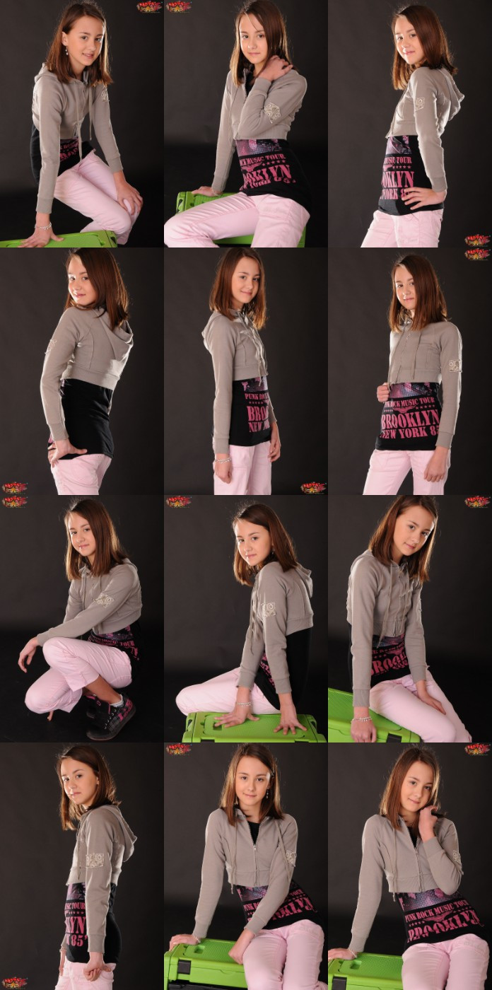 [Image: ZV5Evo1BlX.jpg]