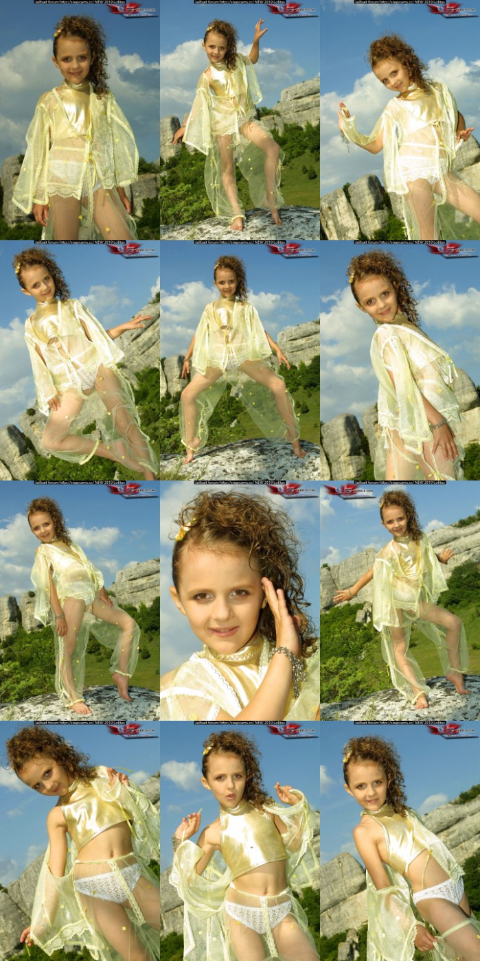 [Image: ZV5EvoaMlX.jpg]