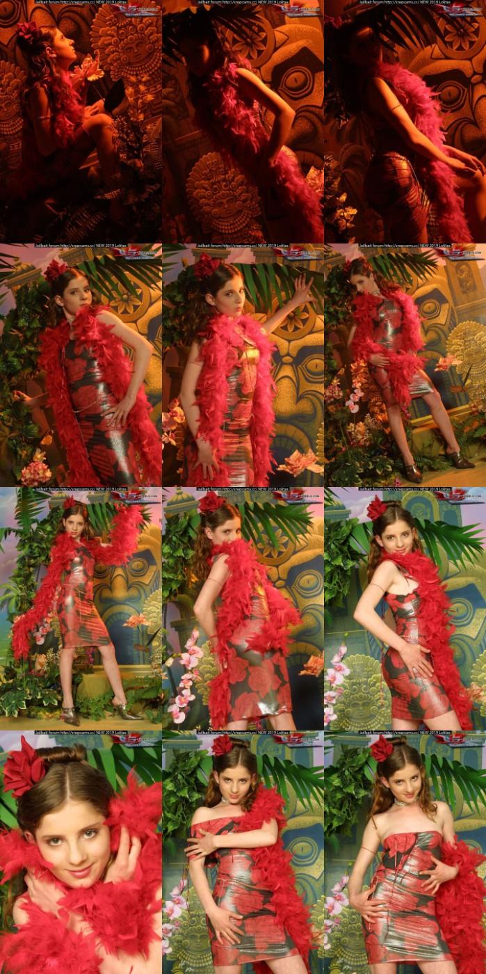 [Image: ZV5EvodmlX.jpg]