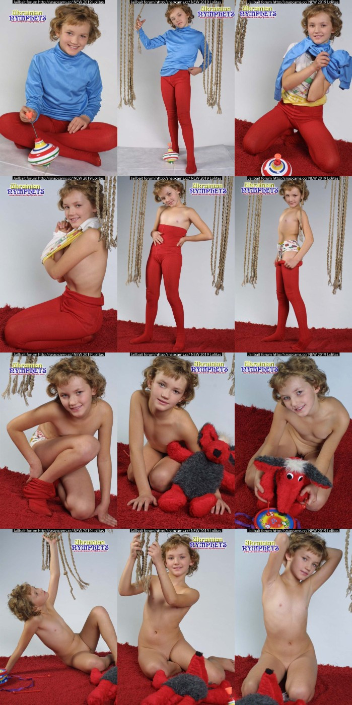 [Image: ZV5EvorZlX.jpg]