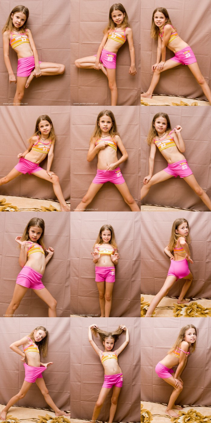 [Image: ZV5Evox3lX.jpg]