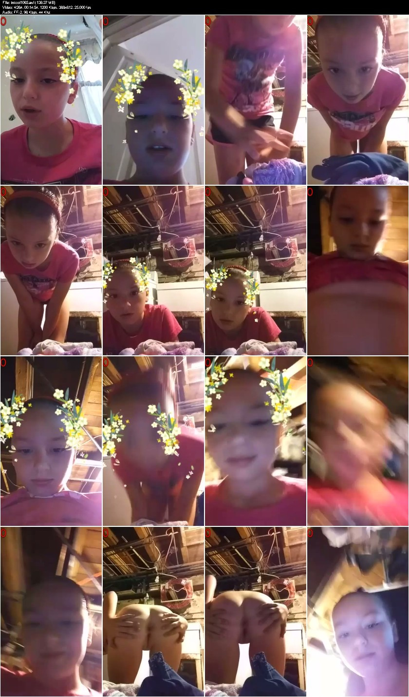 [Image: ZV5EvpqZlX.jpg]