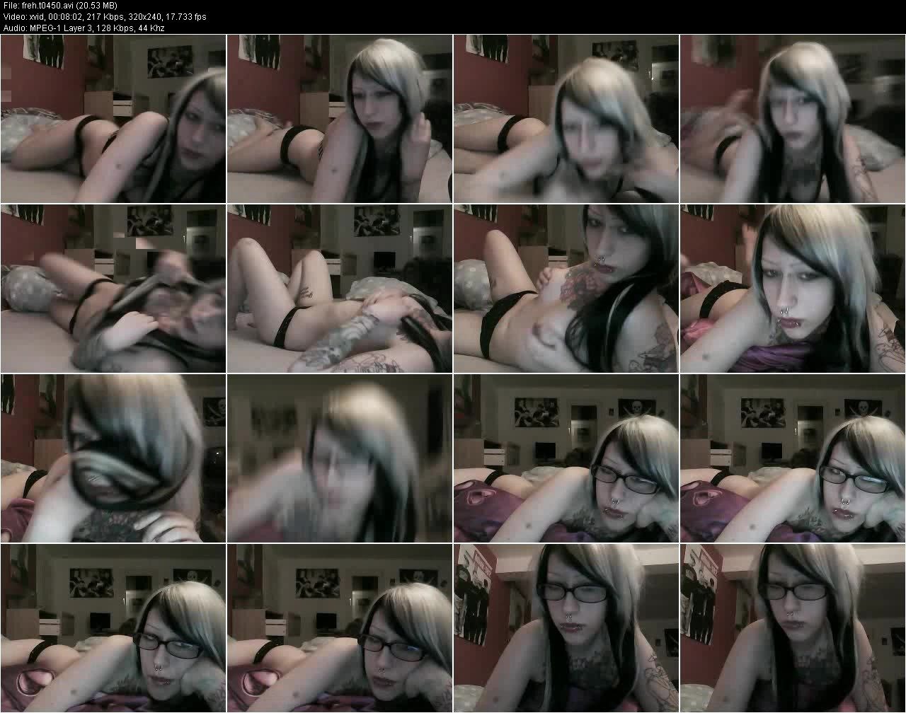 [Image: ZV5EvrxglX.jpg]