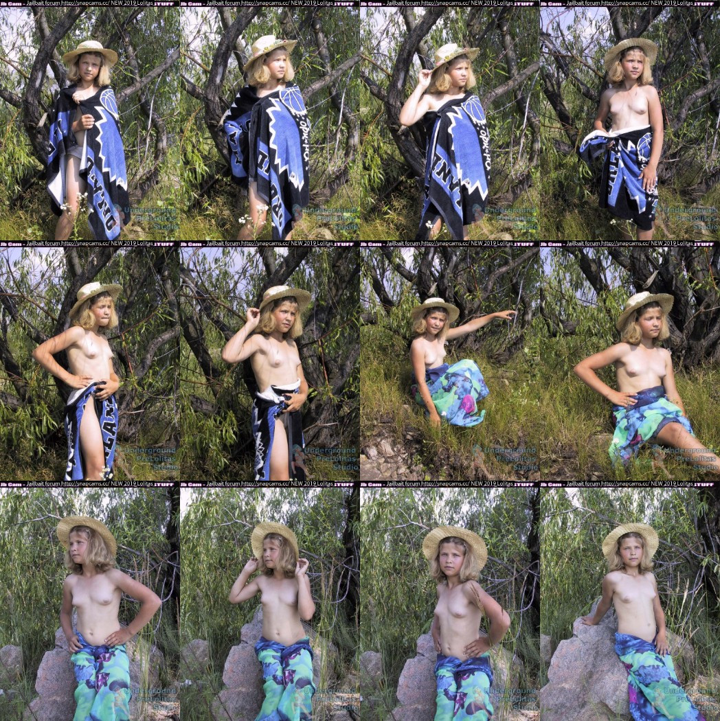 [Image: ZV5Evw9ZlX.jpg]