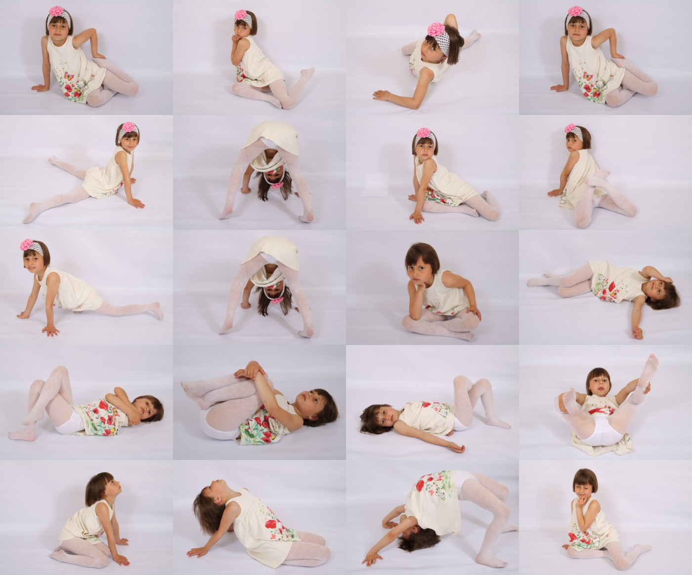 [Image: ZV5Evx0RlX.jpg]