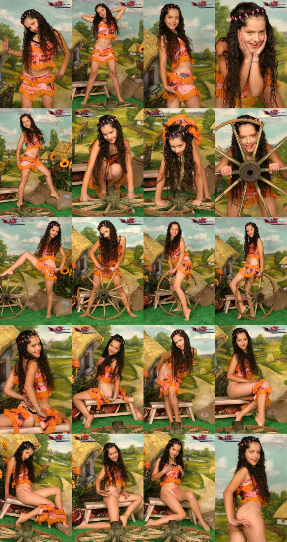 [Image: ZV5Evx13lX.jpg]