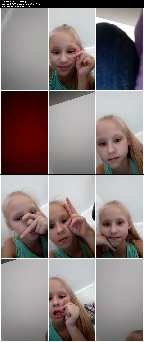 [Image: ZV5EvxrRlX.jpg]