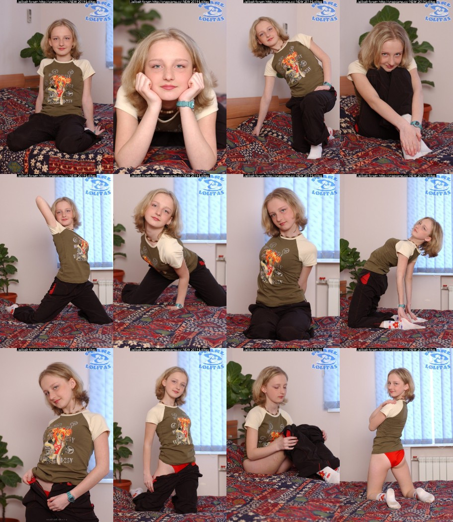 [Image: ZV5Evyb2lX.jpg]