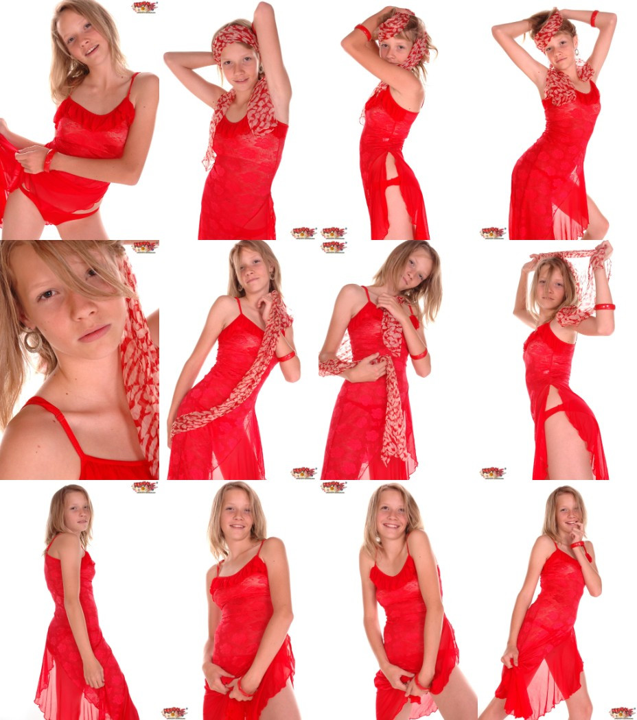 [Image: ZV5EvymnlX.jpg]