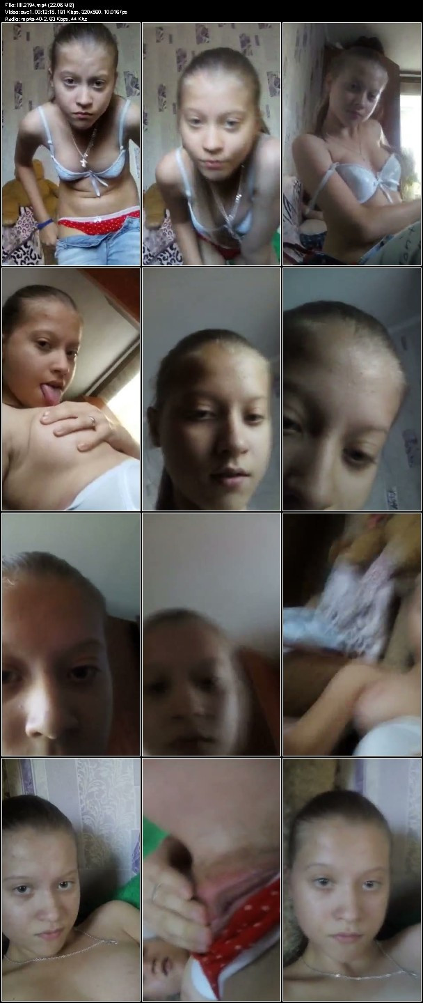 [Image: b6Qk30ZxQk.jpg]