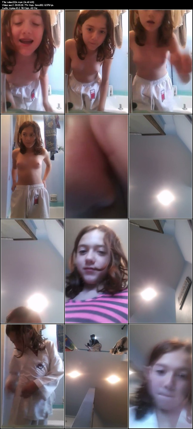 [Image: b6Qk3BRwQk.jpg]