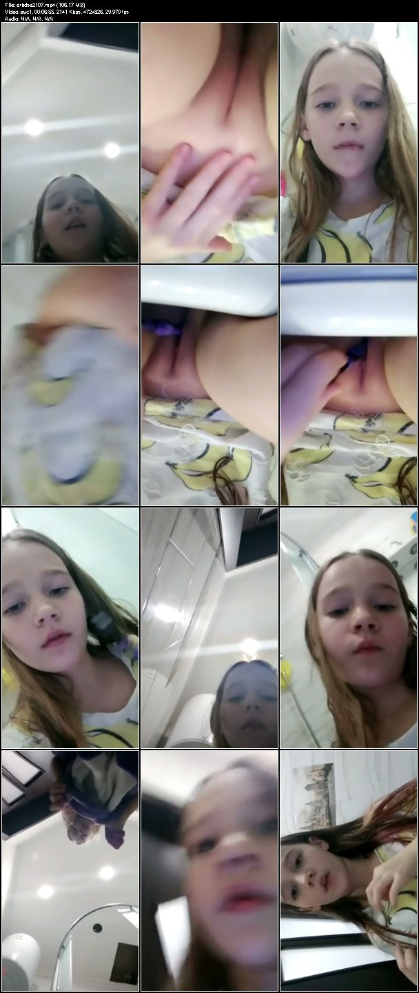 [Image: b6Qk3Eg3Qk.jpg]