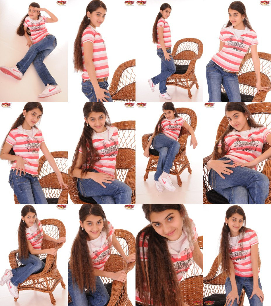[Image: b6Qk3MR4Qk.jpg]