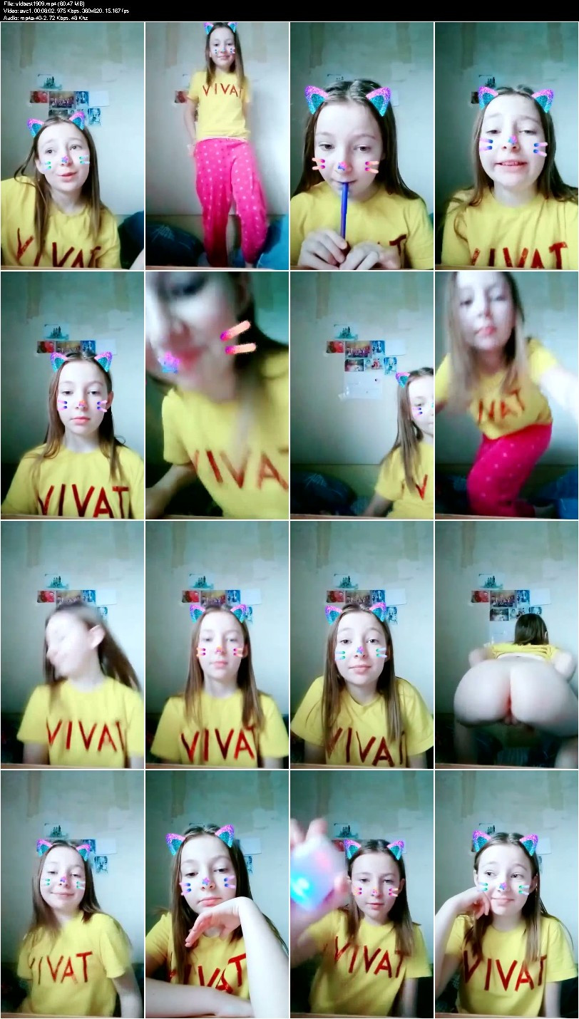 [Image: b6Qk3ZN4Qk.jpg]