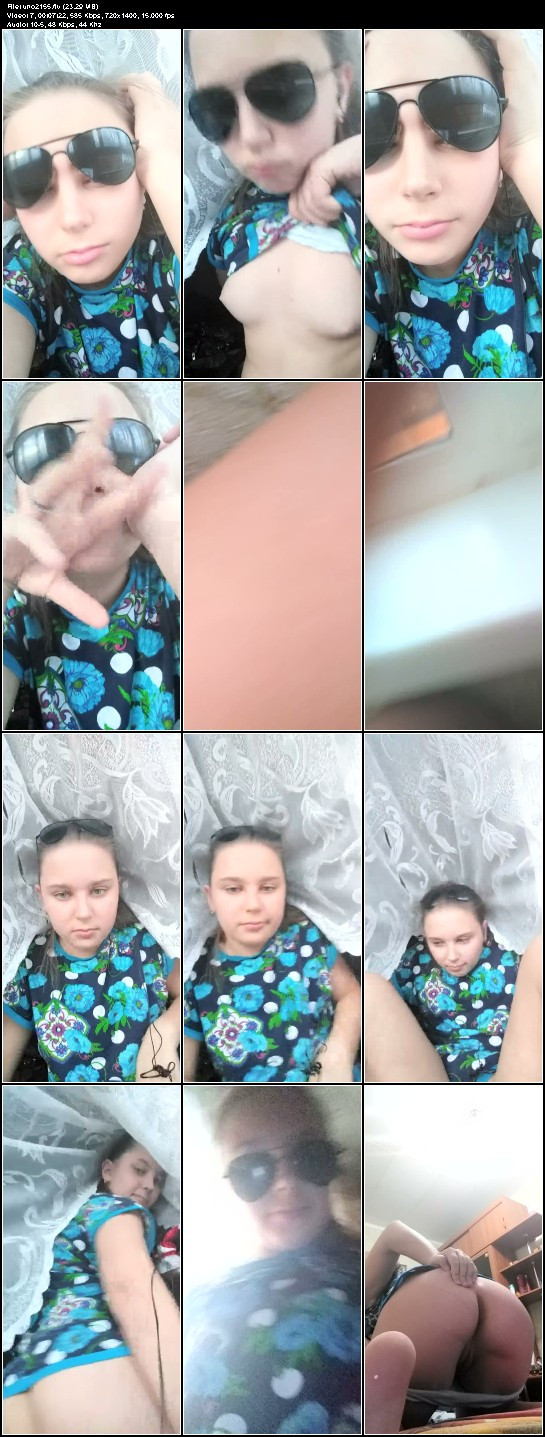 [Image: b6Qk3y4YQk.jpg]