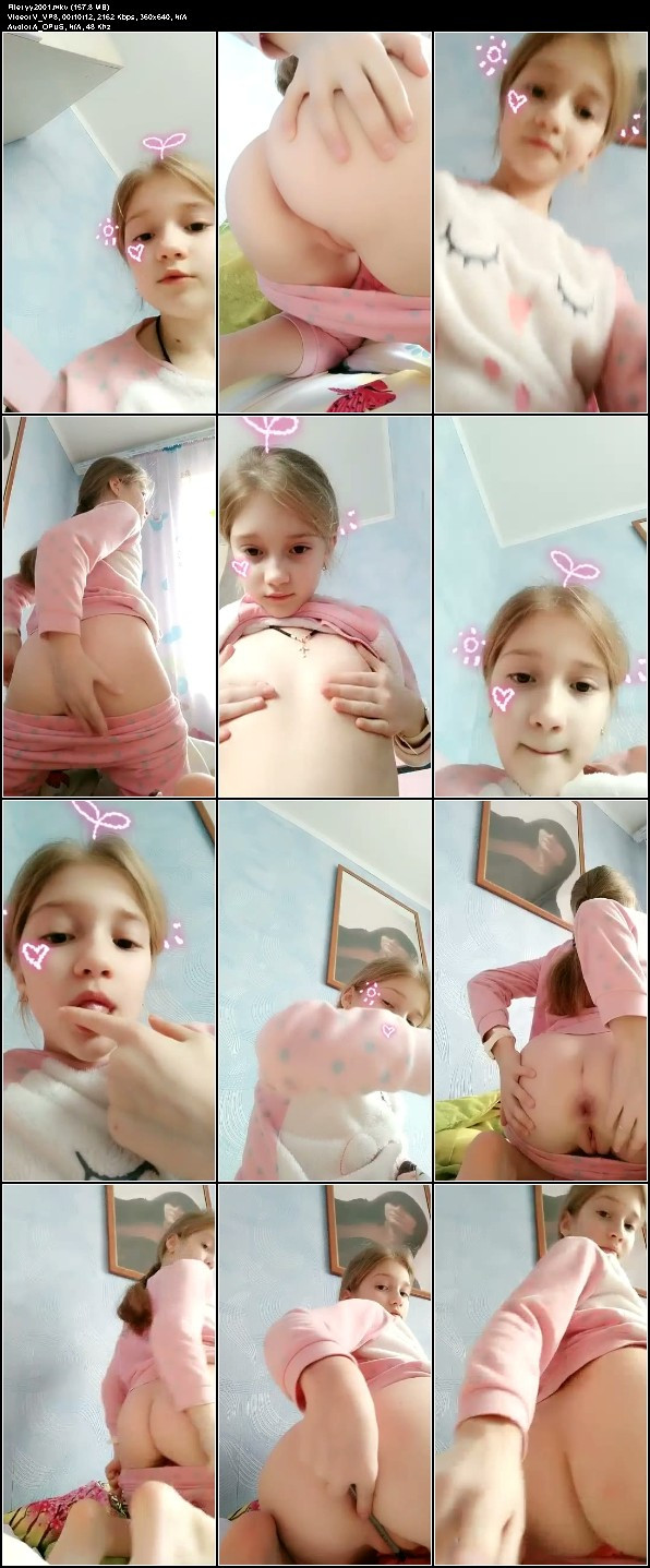 [Image: b6Qk3yPVQk.jpg]