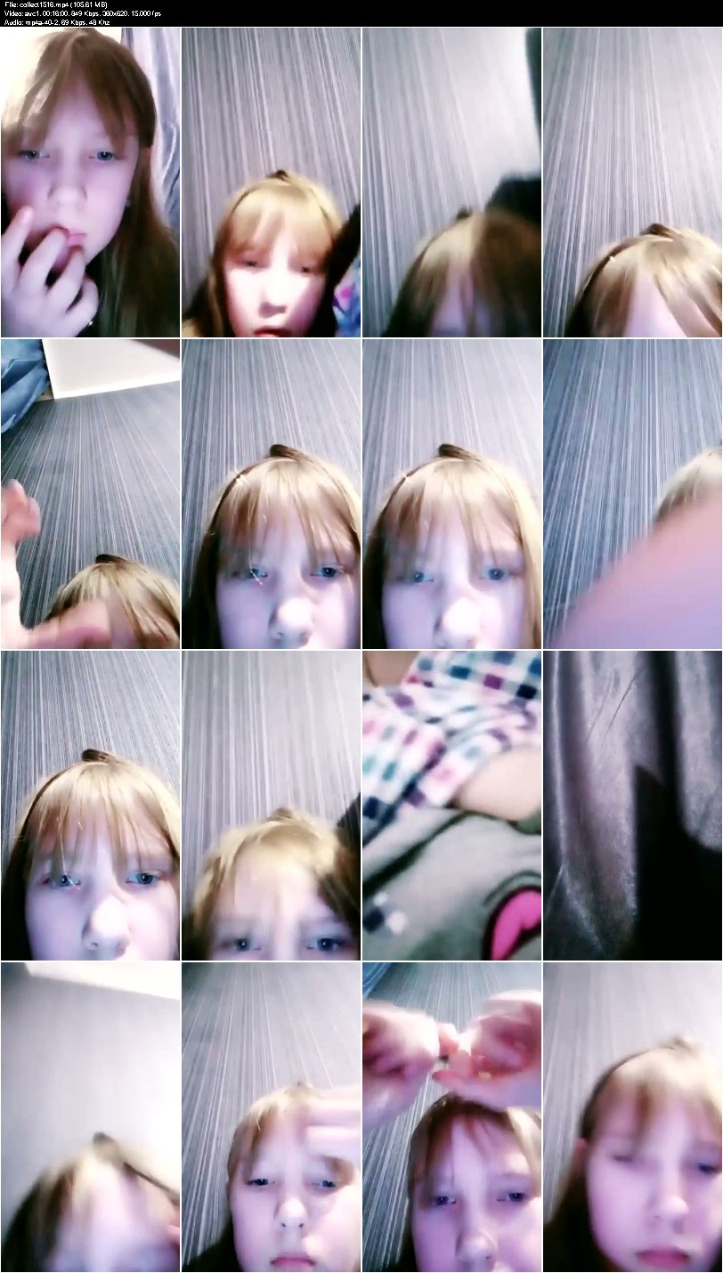 [Image: b6Qk4116Kk.jpg]