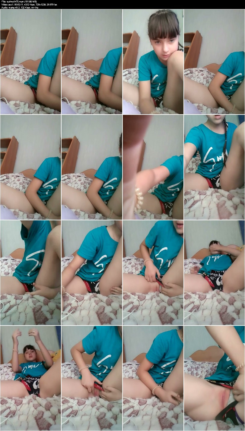 [Image: b6Qk4124Kk.jpg]