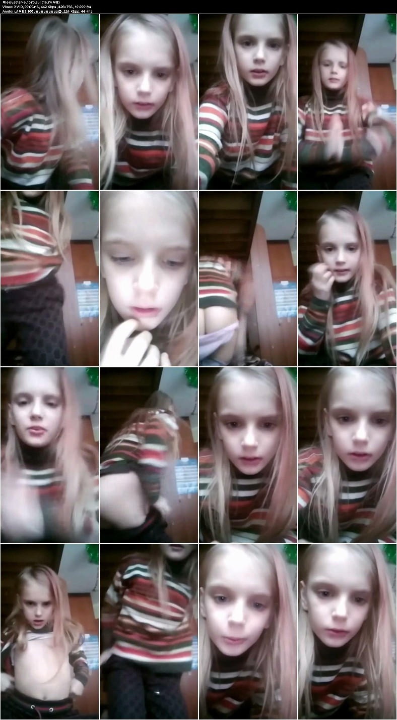 [Image: b6Qk413YKk.jpg]