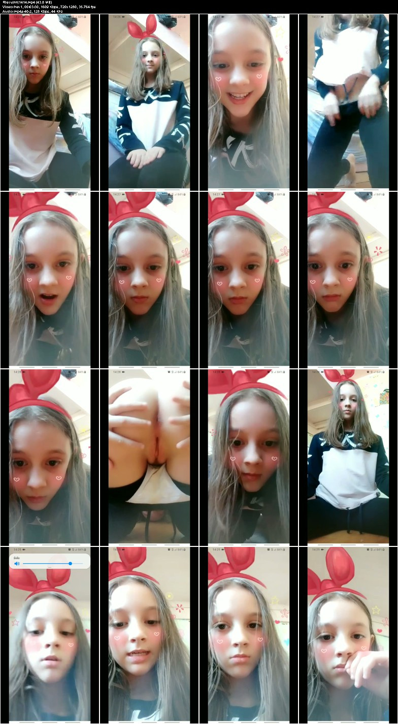 [Image: b6Qk41A4Kk.jpg]