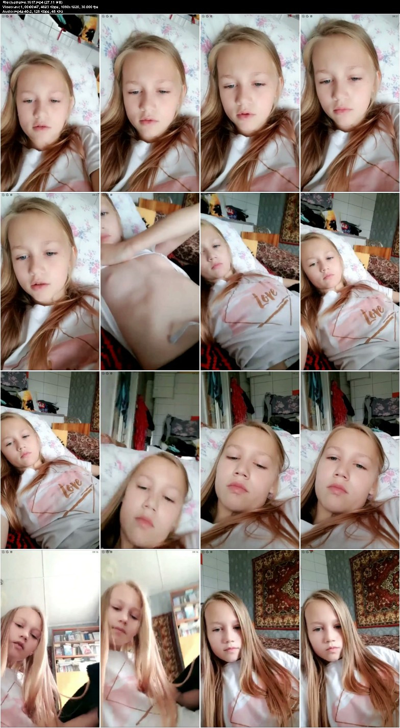 [Image: b6Qk41BwKk.jpg]